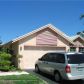3229 NW 121ST AVE, Fort Lauderdale, FL 33323 ID:1006778