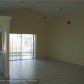 3229 NW 121ST AVE, Fort Lauderdale, FL 33323 ID:1006779