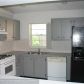 3229 NW 121ST AVE, Fort Lauderdale, FL 33323 ID:1006780