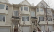 8893 Brunell Way Inver Grove Heights, MN 55076