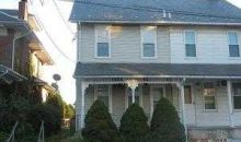 916 Dewey Ave Northampton, PA 18067