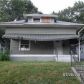 3839 Boulevard Pl, Indianapolis, IN 46208 ID:889300