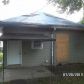 3839 Boulevard Pl, Indianapolis, IN 46208 ID:889301