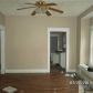 3839 Boulevard Pl, Indianapolis, IN 46208 ID:889303