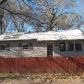 4261 Wolf Rd, Dayton, OH 45416 ID:1811617