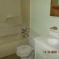 4261 Wolf Rd, Dayton, OH 45416 ID:1811618