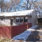 4261 Wolf Rd, Dayton, OH 45416 ID:1811621