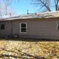 4261 Wolf Rd, Dayton, OH 45416 ID:1811622