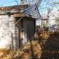 4261 Wolf Rd, Dayton, OH 45416 ID:1811624