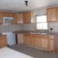 4261 Wolf Rd, Dayton, OH 45416 ID:1811626