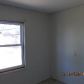 4261 Wolf Rd, Dayton, OH 45416 ID:1811628