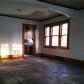 4651 Arlington Street, Loves Park, IL 61111 ID:29399