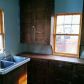 4651 Arlington Street, Loves Park, IL 61111 ID:29400