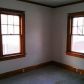 4651 Arlington Street, Loves Park, IL 61111 ID:29401