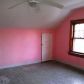 4651 Arlington Street, Loves Park, IL 61111 ID:29402