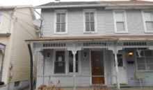 1611 Newport Ave Northampton, PA 18067