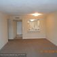 2611 NW 56th Ave # A326, Fort Lauderdale, FL 33313 ID:4516361