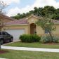 10801 SW 228 TE, Miami, FL 33170 ID:2697114
