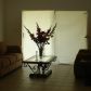 10801 SW 228 TE, Miami, FL 33170 ID:2697115