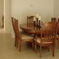 10801 SW 228 TE, Miami, FL 33170 ID:2697116