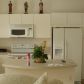 10801 SW 228 TE, Miami, FL 33170 ID:2697117