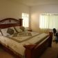 10801 SW 228 TE, Miami, FL 33170 ID:2697118