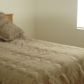 10801 SW 228 TE, Miami, FL 33170 ID:2697119