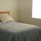 10801 SW 228 TE, Miami, FL 33170 ID:2697120