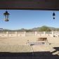 2812 WEST TANYA TRL, Phoenix, AZ 85086 ID:2802547