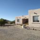 2812 WEST TANYA TRL, Phoenix, AZ 85086 ID:2802548