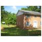 1128 Martin Road, Stone Mountain, GA 30088 ID:1524425