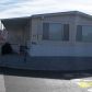 1536 S. State St., #22, Hemet, CA 92543 ID:1972118