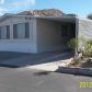 1536 S. State St., #22, Hemet, CA 92543 ID:1972127