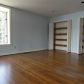 60 View Point Drive, Dawsonville, GA 30534 ID:2597858