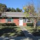 2179 Collins Blvd, Gulfport, MS 39507 ID:3425417