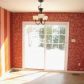 3153 Cog Wheel Station, Saint Charles, MO 63301 ID:3488484