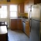 1514 Roundhill Rd, Baltimore, MD 21218 ID:123914