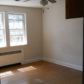 1514 Roundhill Rd, Baltimore, MD 21218 ID:123916