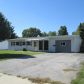 5608 Kimberley Rd, Fort Wayne, IN 46809 ID:1103390