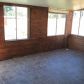 5608 Kimberley Rd, Fort Wayne, IN 46809 ID:1103391