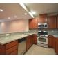 661 Modern Ice Drive, San Jose, CA 95112 ID:1144788