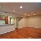 661 Modern Ice Drive, San Jose, CA 95112 ID:1144789