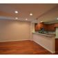 661 Modern Ice Drive, San Jose, CA 95112 ID:1144790