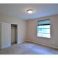 661 Modern Ice Drive, San Jose, CA 95112 ID:1144794