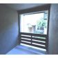 661 Modern Ice Drive, San Jose, CA 95112 ID:1144795