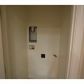 661 Modern Ice Drive, San Jose, CA 95112 ID:1144796