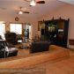 4606 NORFOLK ISLAND DR., Fort Lauderdale, FL 33319 ID:1912582