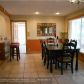 4606 NORFOLK ISLAND DR., Fort Lauderdale, FL 33319 ID:1912584