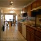 4606 NORFOLK ISLAND DR., Fort Lauderdale, FL 33319 ID:1912585