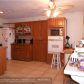 4606 NORFOLK ISLAND DR., Fort Lauderdale, FL 33319 ID:1912586